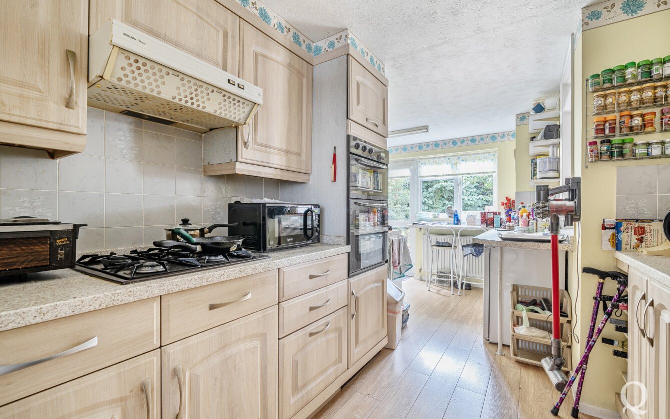 Keswick Avenue, Sittingbourne, Kent, ME10, 6932, image-5 - Quealy & Co