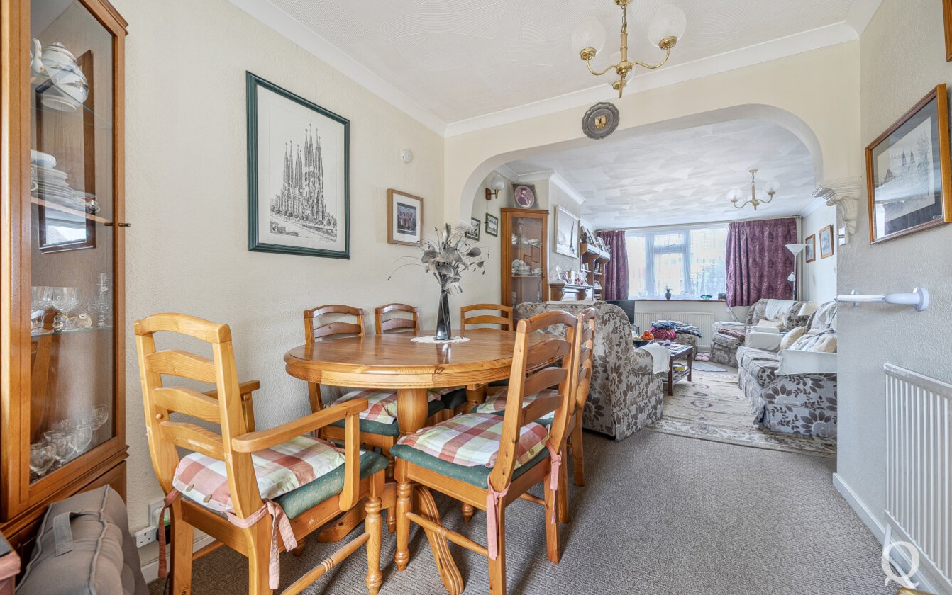 Keswick Avenue, Sittingbourne, Kent, ME10, 6932, image-11 - Quealy & Co