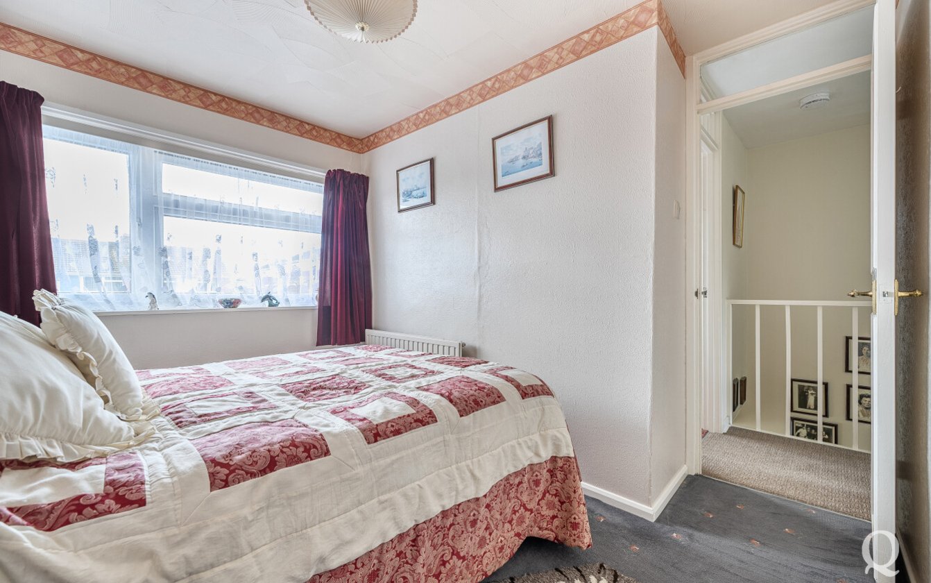 Keswick Avenue, Sittingbourne, Kent, ME10, 6932, image-8 - Quealy & Co