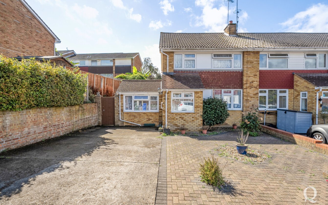 Keswick Avenue, Sittingbourne, Kent, ME10, 6932, image-1 - Quealy & Co
