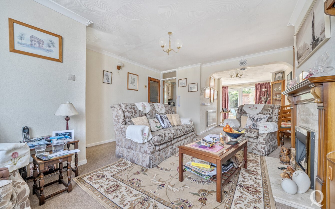 Keswick Avenue, Sittingbourne, Kent, ME10, 6932, image-2 - Quealy & Co