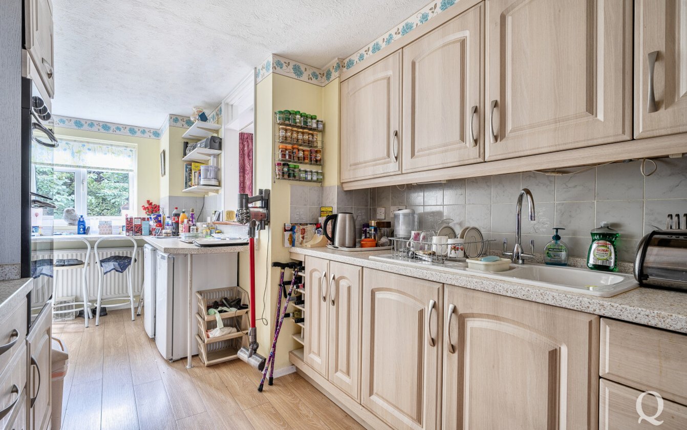 Keswick Avenue, Sittingbourne, Kent, ME10, 6932, image-12 - Quealy & Co