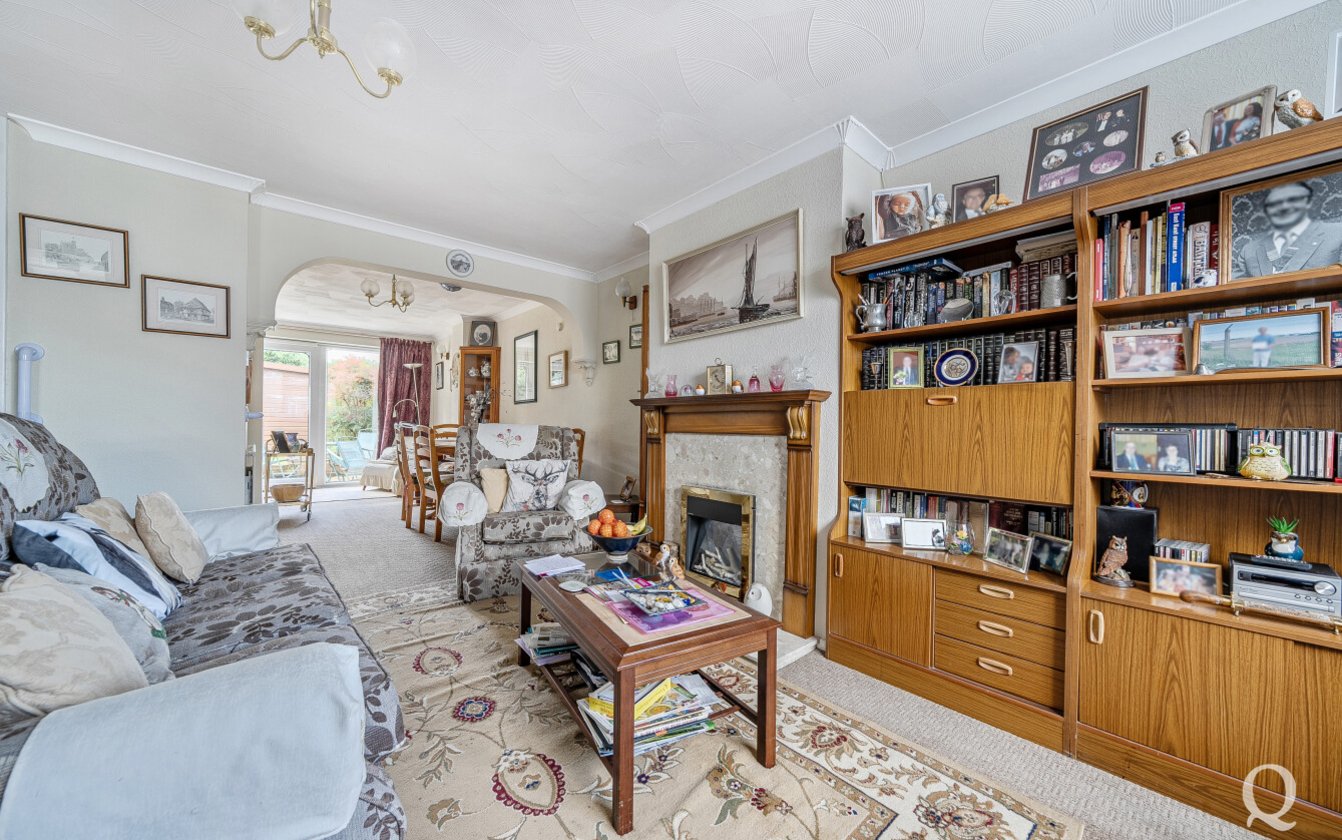 Keswick Avenue, Sittingbourne, Kent, ME10, 6932, image-9 - Quealy & Co