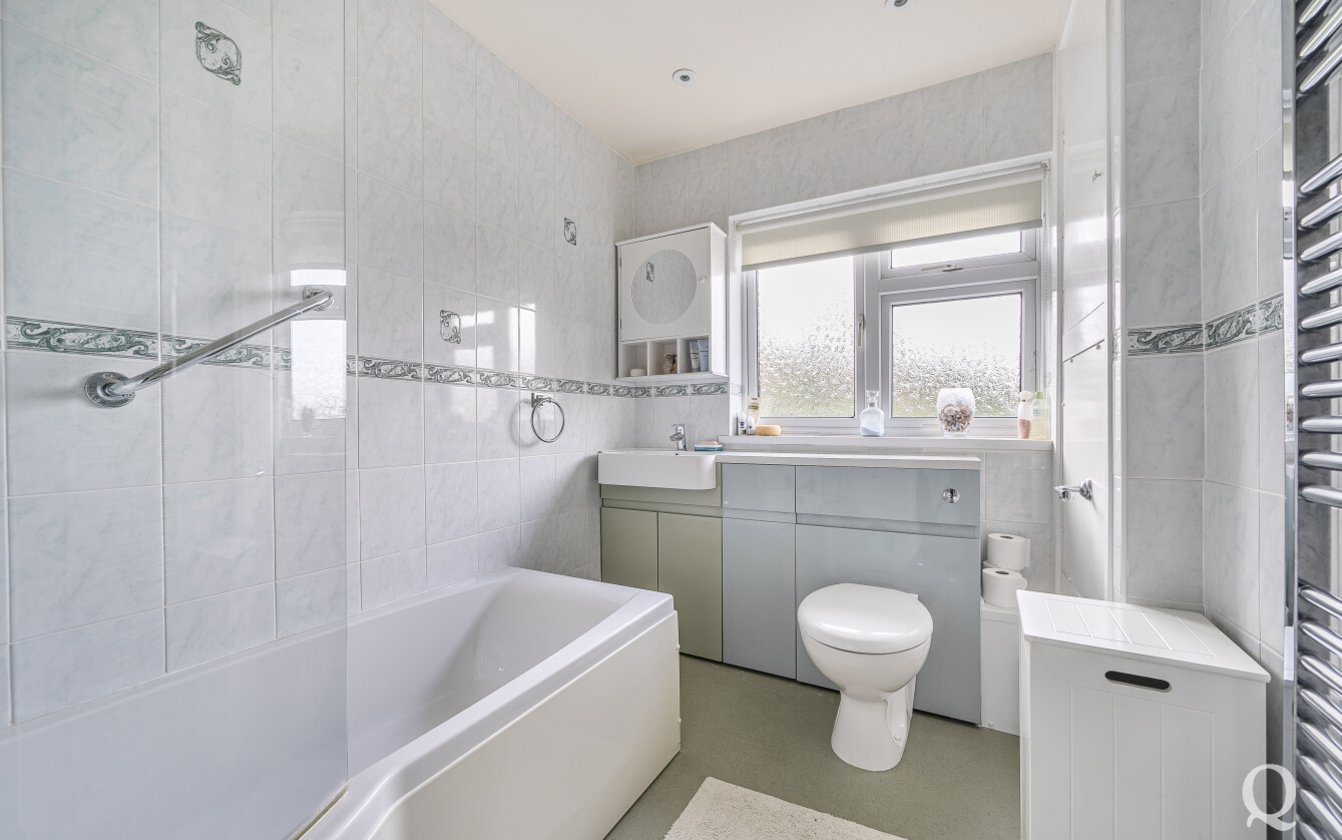 Keswick Avenue, Sittingbourne, Kent, ME10, 6932, image-18 - Quealy & Co