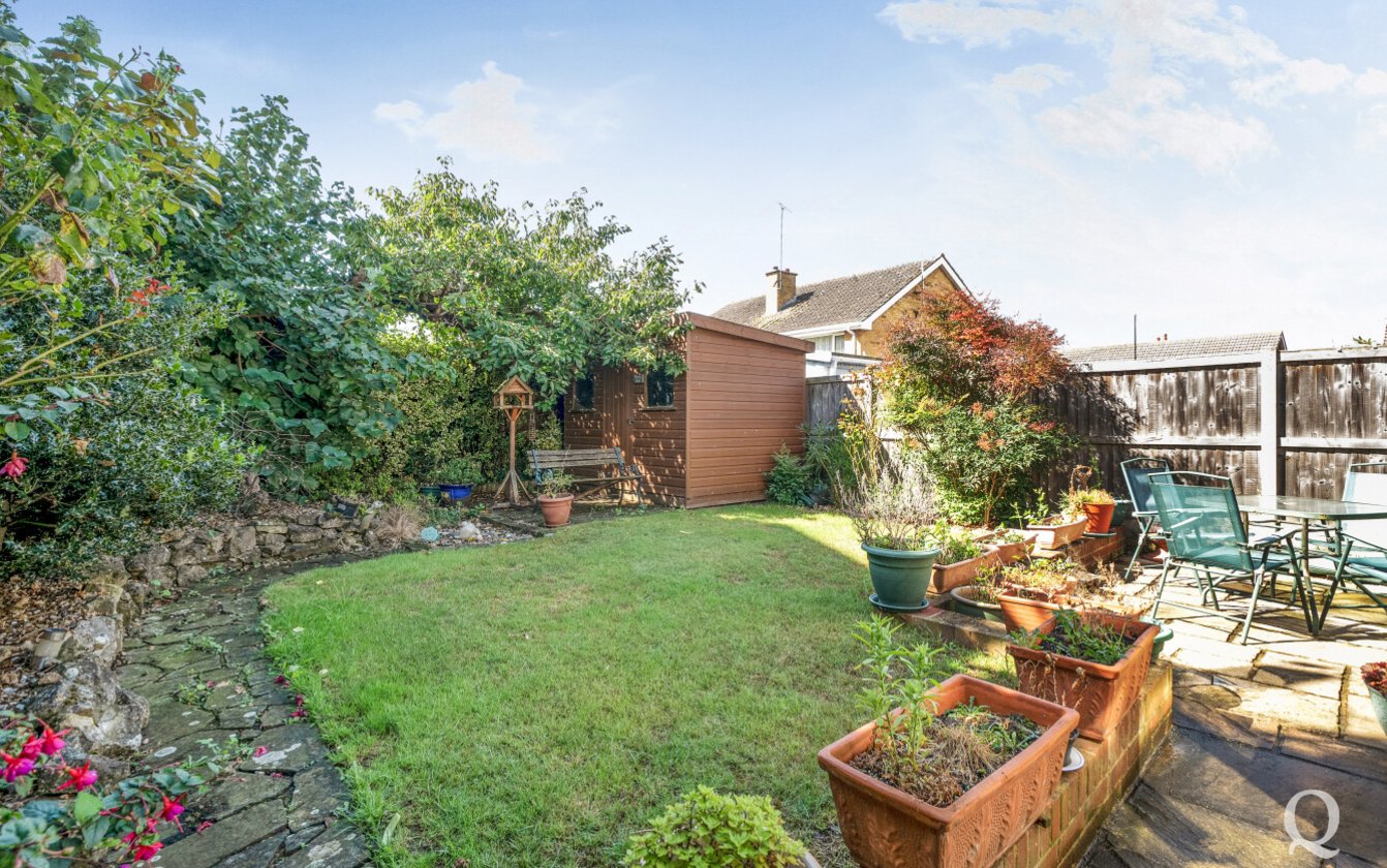 Keswick Avenue, Sittingbourne, Kent, ME10, 6932, image-3 - Quealy & Co