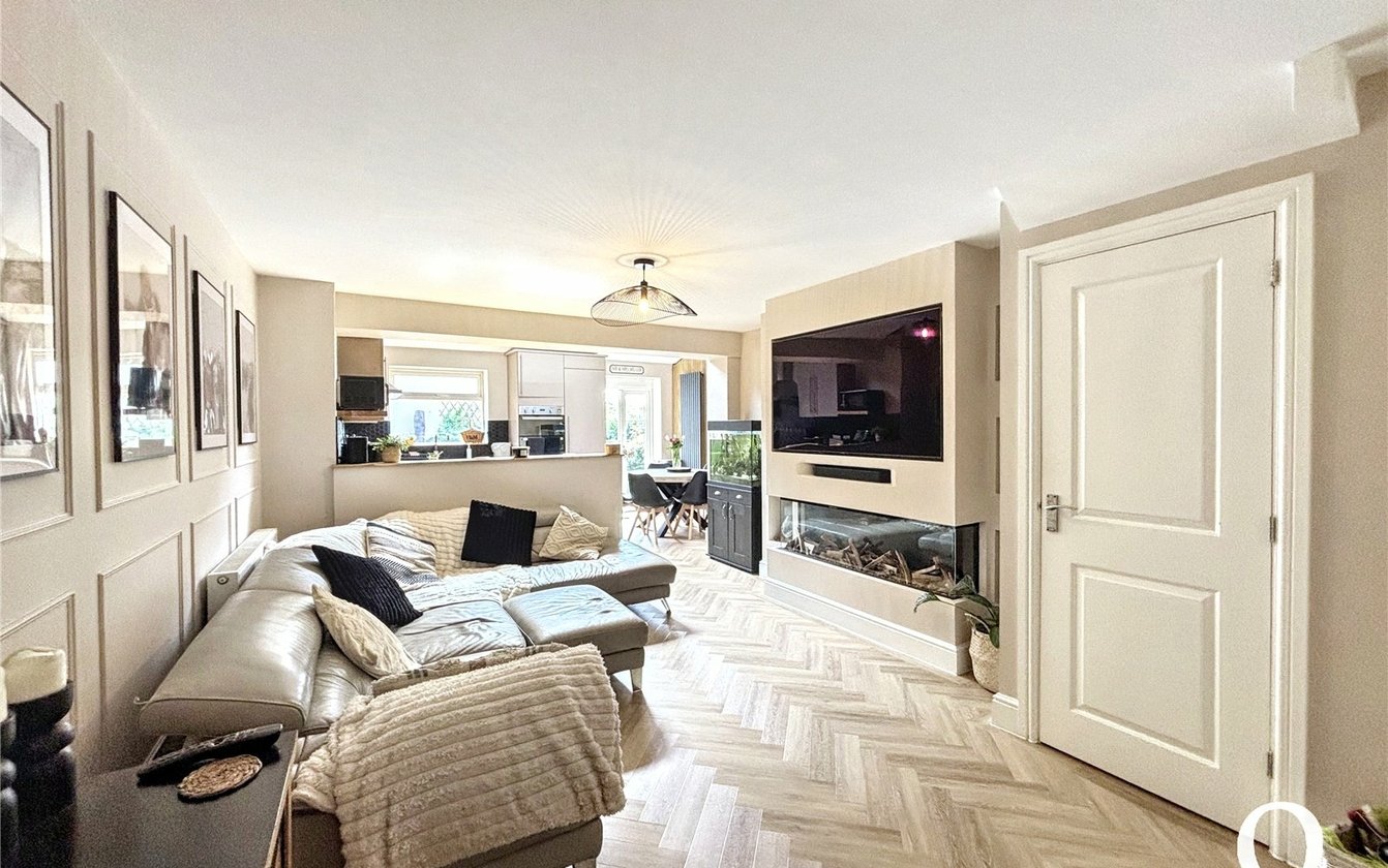 All Saints Close, Iwade, Sittingbourne, Kent, ME9, 6933, image-2 - Quealy & Co