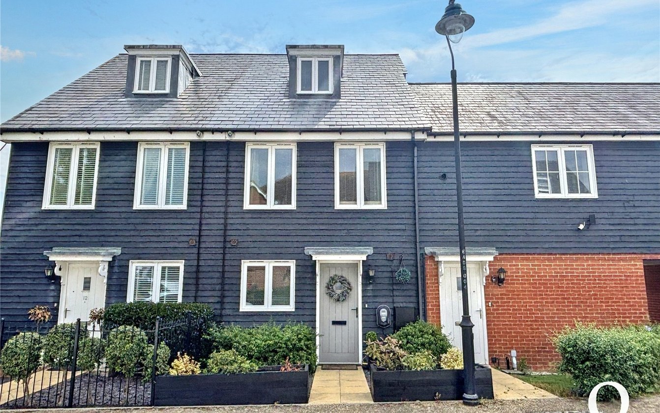 All Saints Close, Iwade, Sittingbourne, Kent, ME9, 6933, image-1 - Quealy & Co