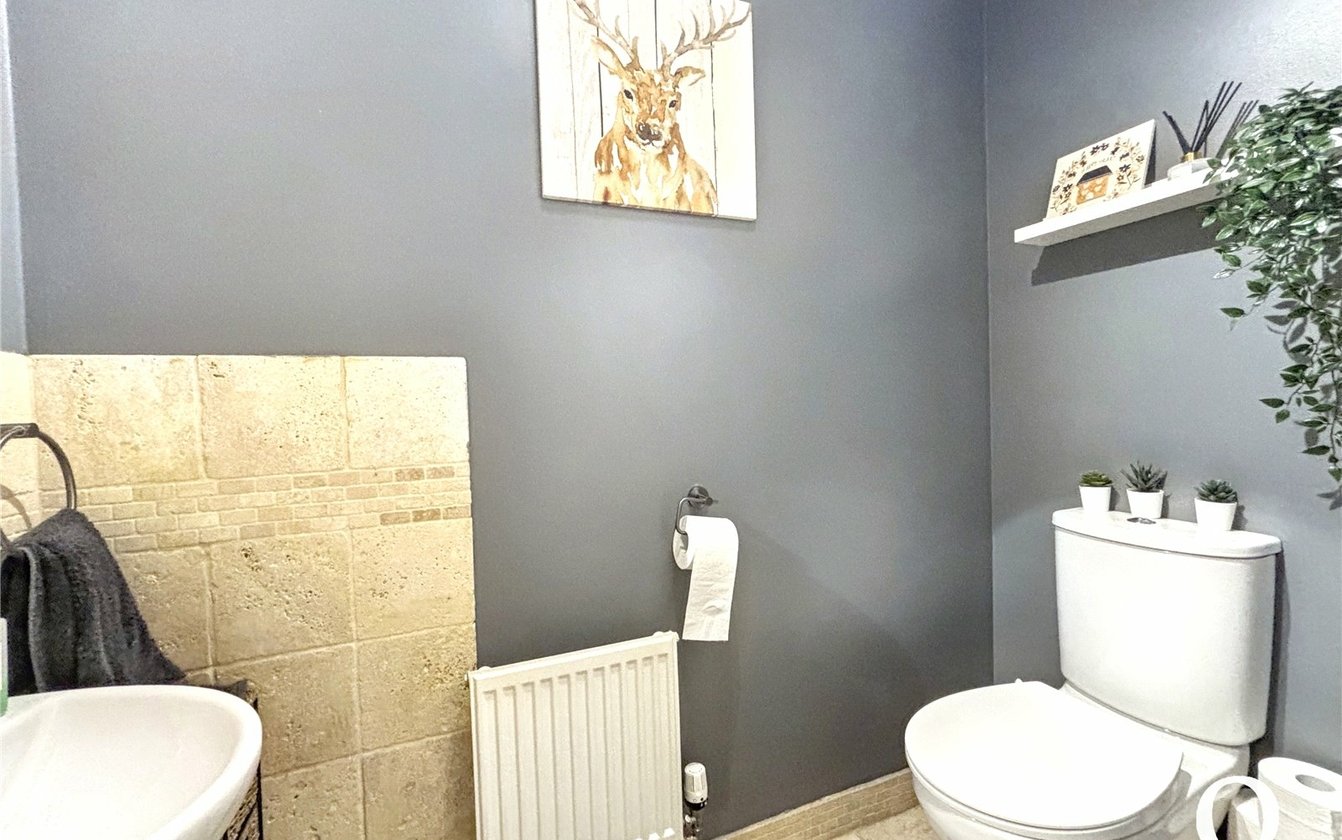 All Saints Close, Iwade, Sittingbourne, Kent, ME9, 6933, image-13 - Quealy & Co