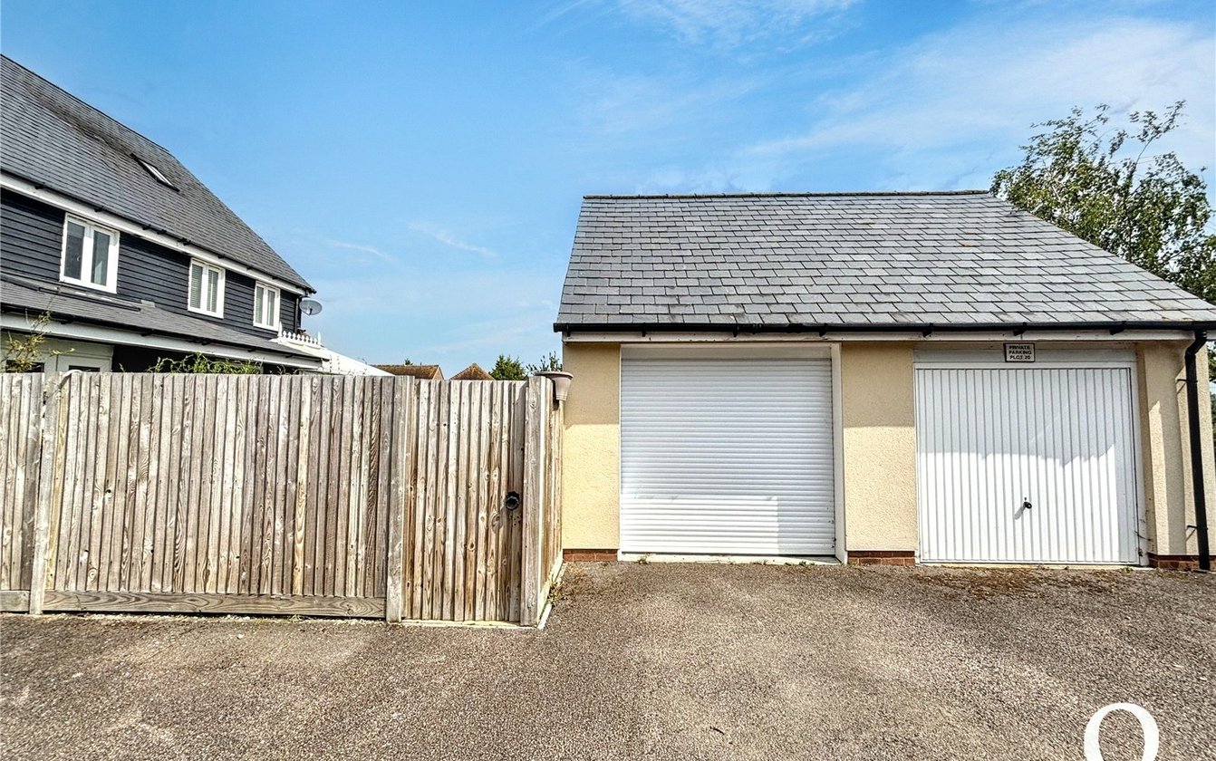 All Saints Close, Iwade, Sittingbourne, Kent, ME9, 6933, image-15 - Quealy & Co