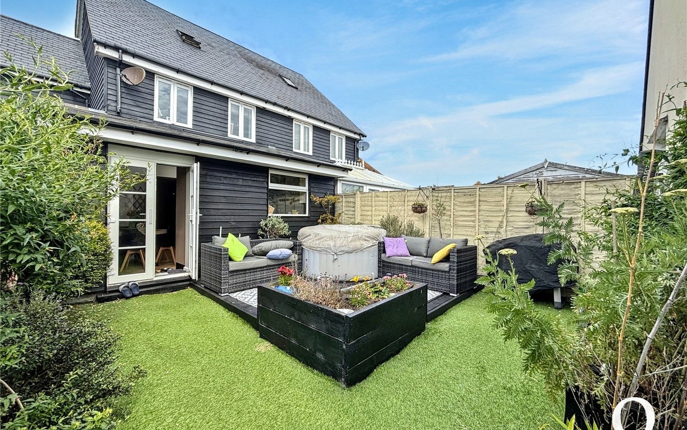 All Saints Close, Iwade, Sittingbourne, Kent, ME9, 6933, image-3 - Quealy & Co