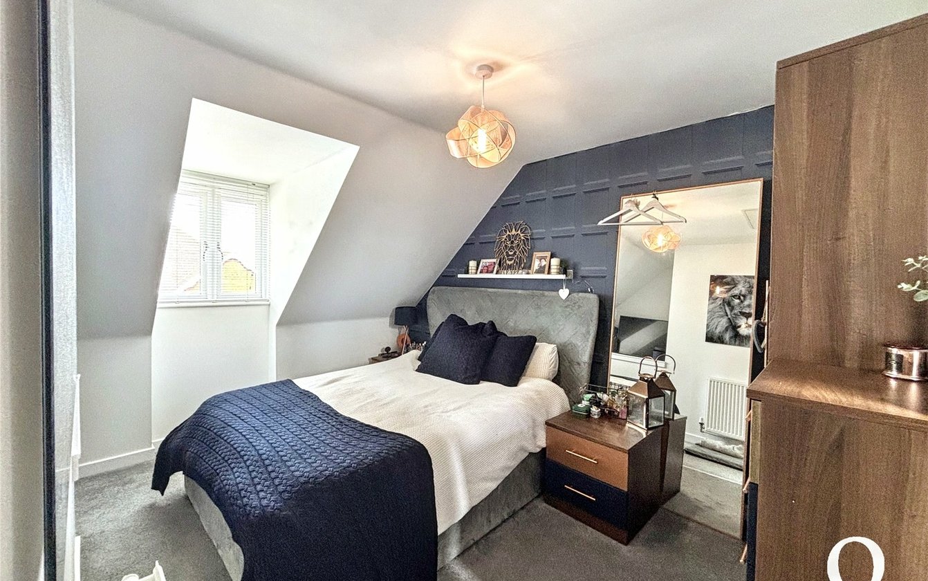 All Saints Close, Iwade, Sittingbourne, Kent, ME9, 6933, image-16 - Quealy & Co