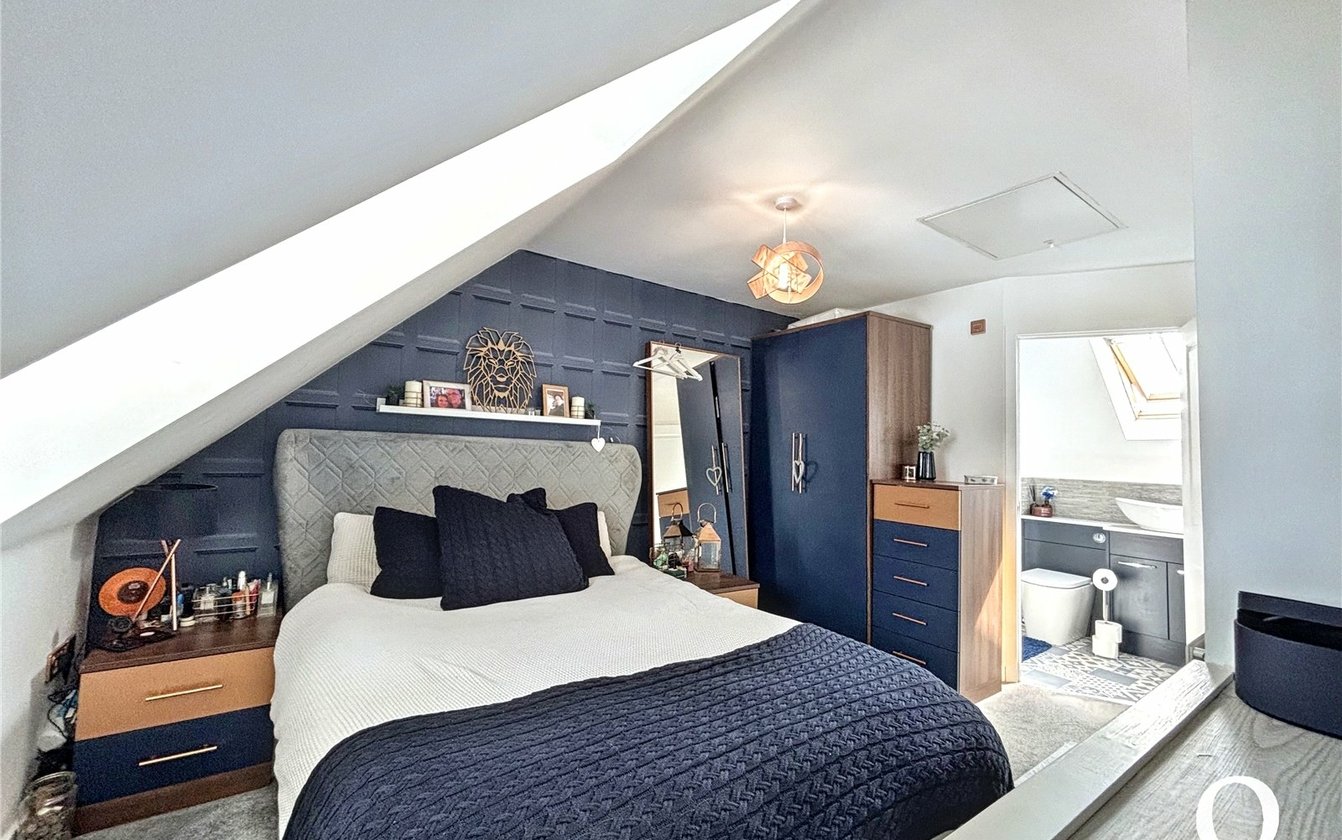 All Saints Close, Iwade, Sittingbourne, Kent, ME9, 6933, image-6 - Quealy & Co