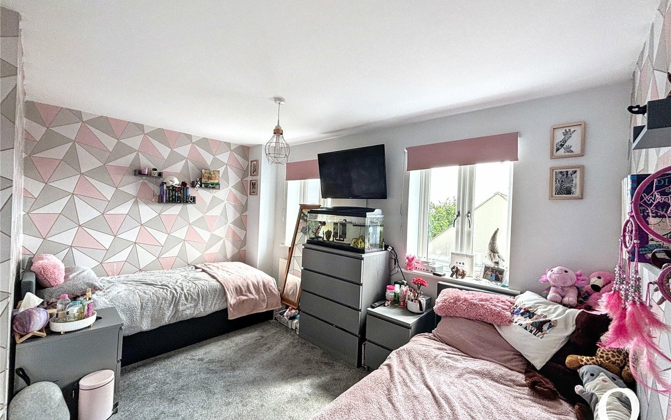 All Saints Close, Iwade, Sittingbourne, Kent, ME9, 6933, image-7 - Quealy & Co