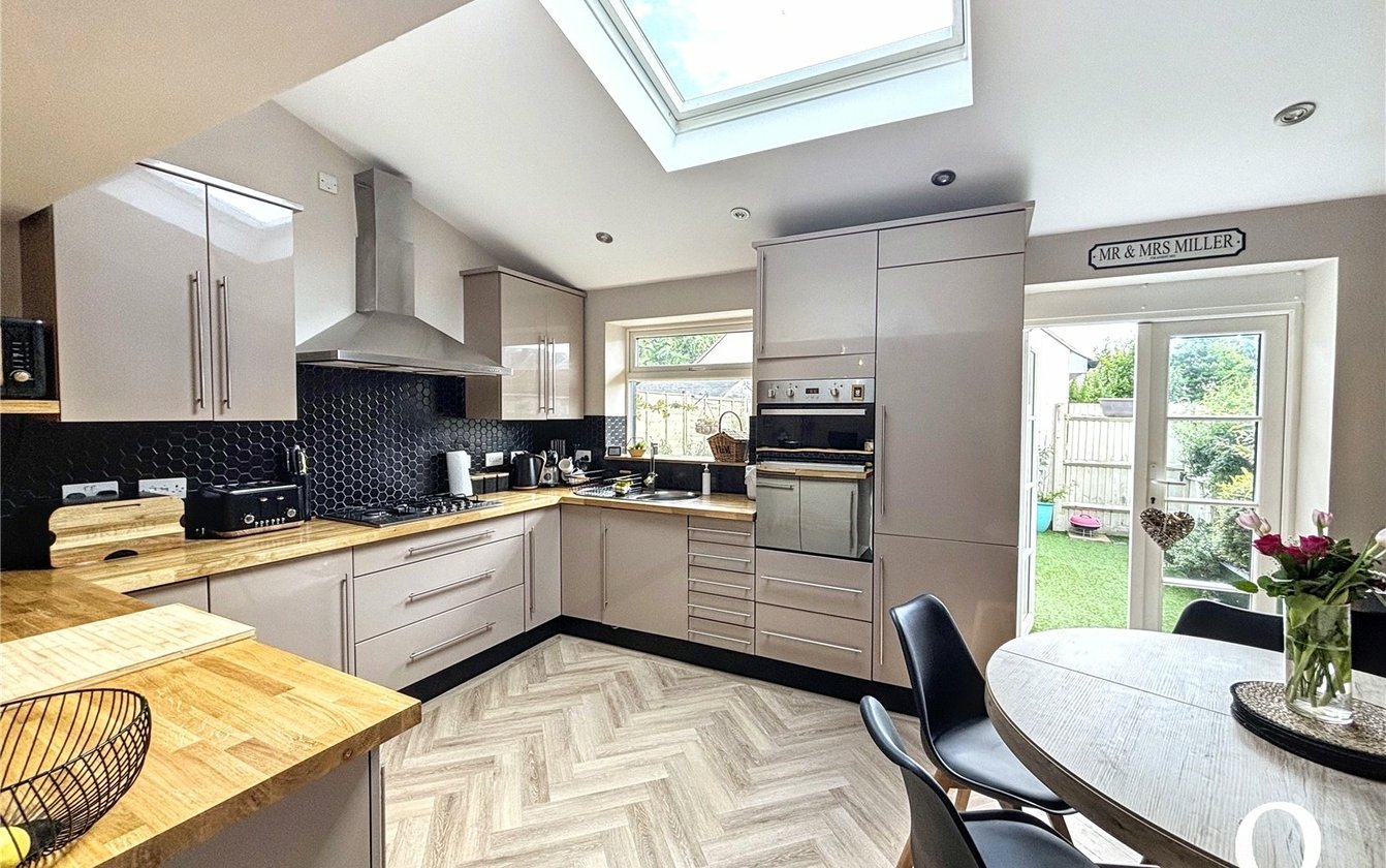 All Saints Close, Iwade, Sittingbourne, Kent, ME9, 6933, image-4 - Quealy & Co
