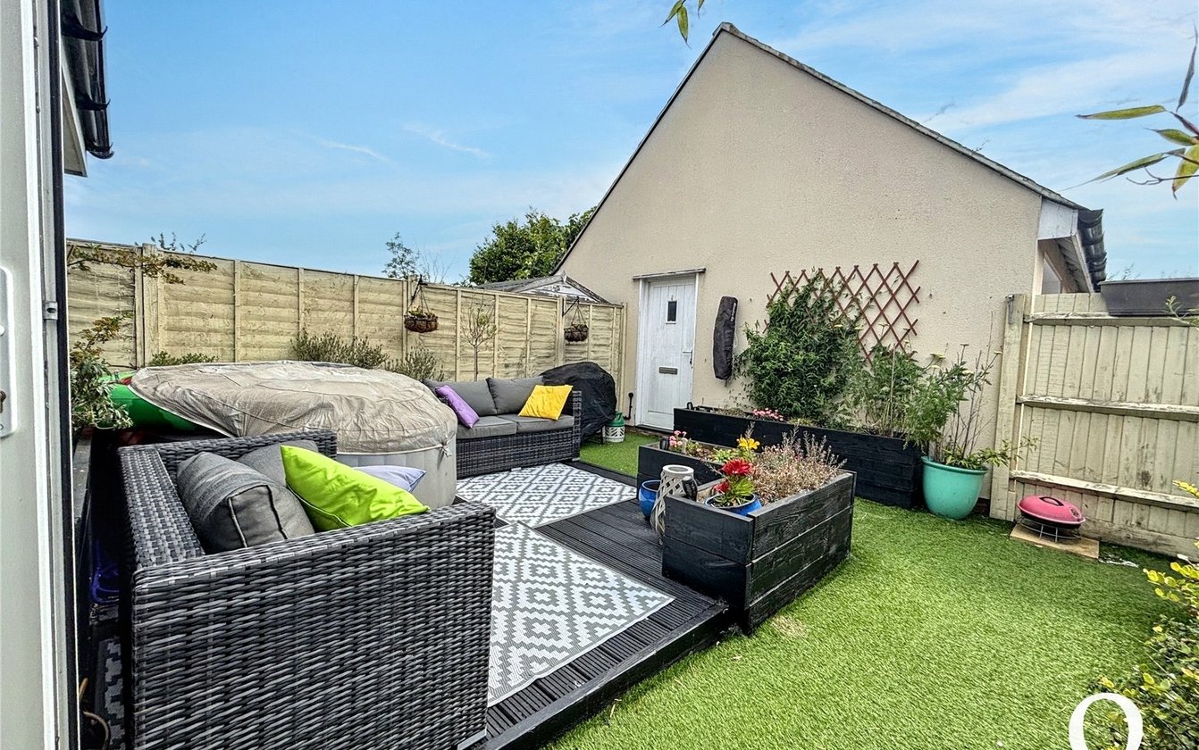 All Saints Close, Iwade, Sittingbourne, Kent, ME9, 6933, image-14 - Quealy & Co