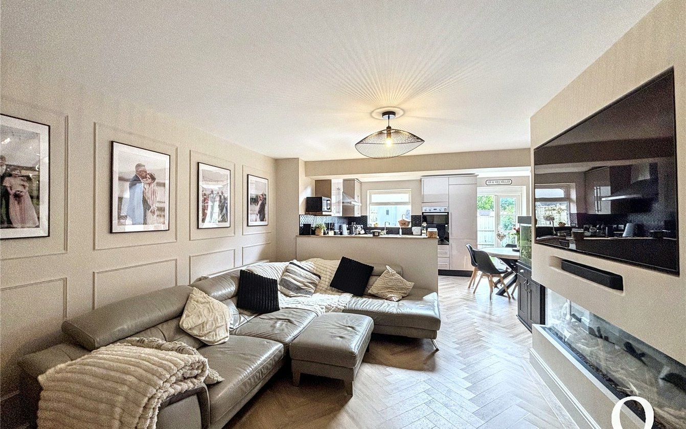 All Saints Close, Iwade, Sittingbourne, Kent, ME9, 6933, image-10 - Quealy & Co