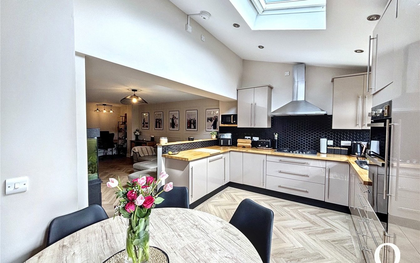 All Saints Close, Iwade, Sittingbourne, Kent, ME9, 6933, image-12 - Quealy & Co