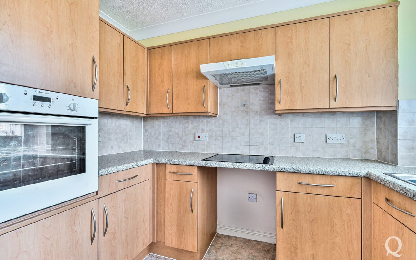 Riverbourne Court, Bell Road, Sittingbourne, Kent, ME10, 6937, image-9 - Quealy & Co