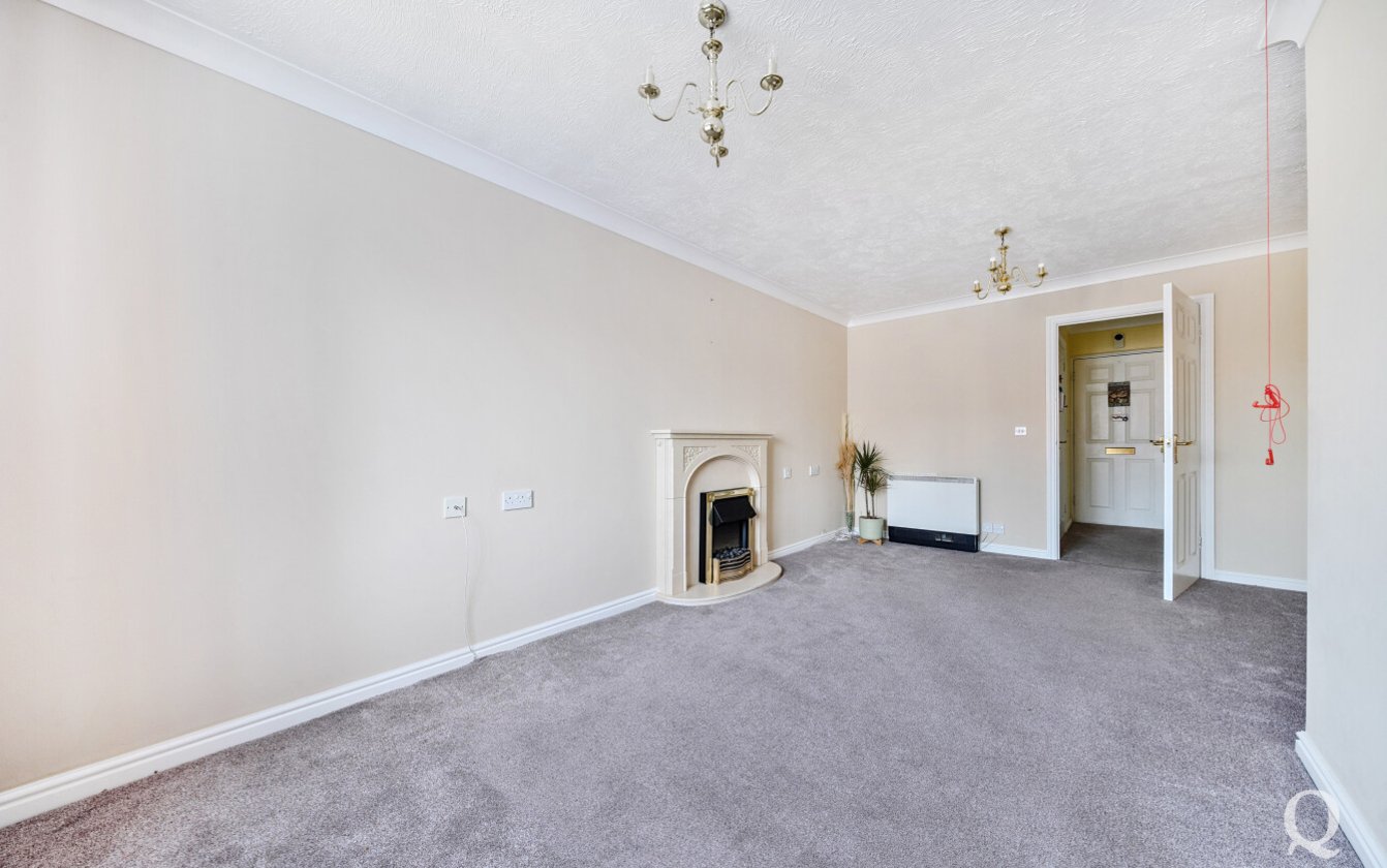 Riverbourne Court, Bell Road, Sittingbourne, Kent, ME10, 6937, image-1 - Quealy & Co