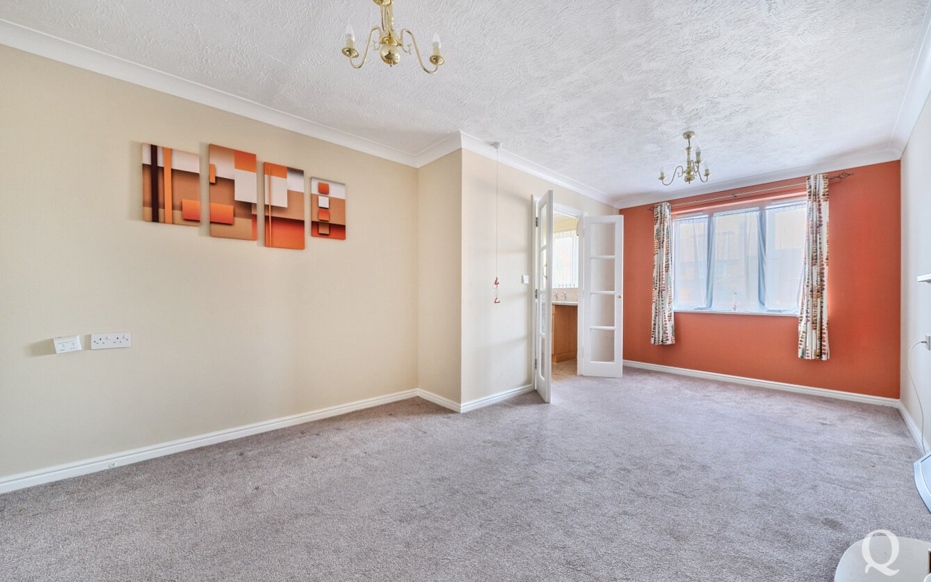Riverbourne Court, Bell Road, Sittingbourne, Kent, ME10, 6937, image-2 - Quealy & Co