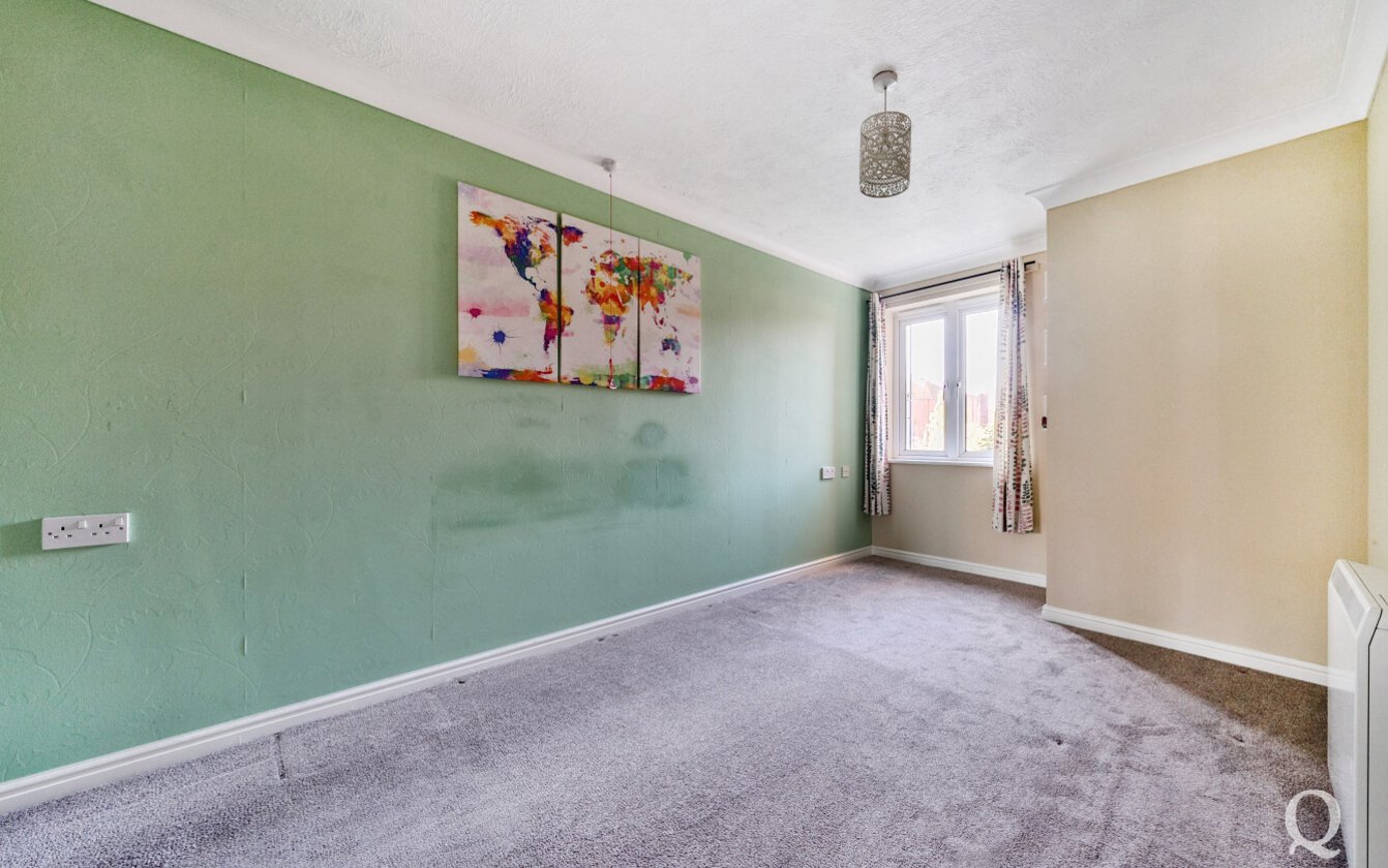 Riverbourne Court, Bell Road, Sittingbourne, Kent, ME10, 6937, image-12 - Quealy & Co