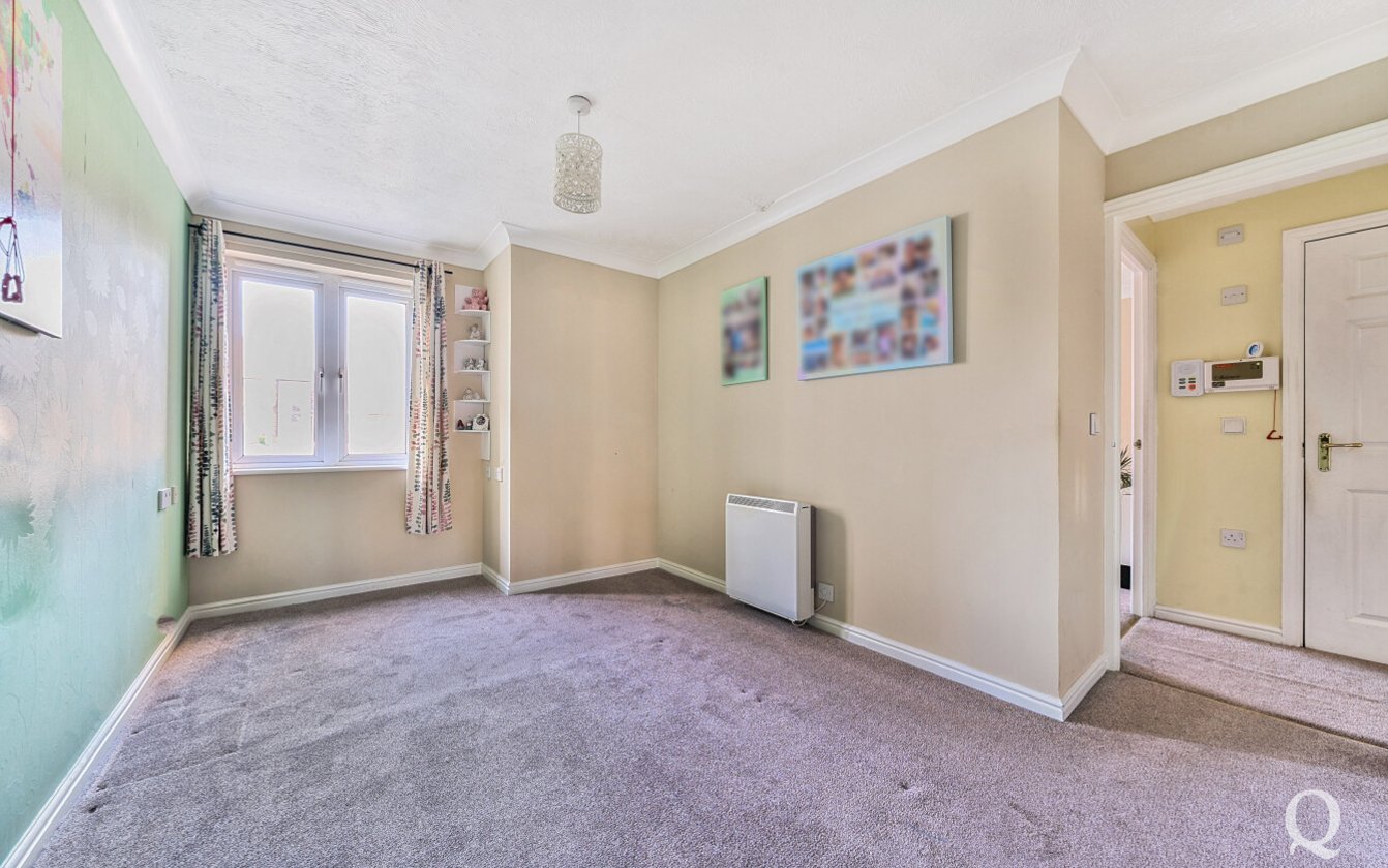 Riverbourne Court, Bell Road, Sittingbourne, Kent, ME10, 6937, image-8 - Quealy & Co