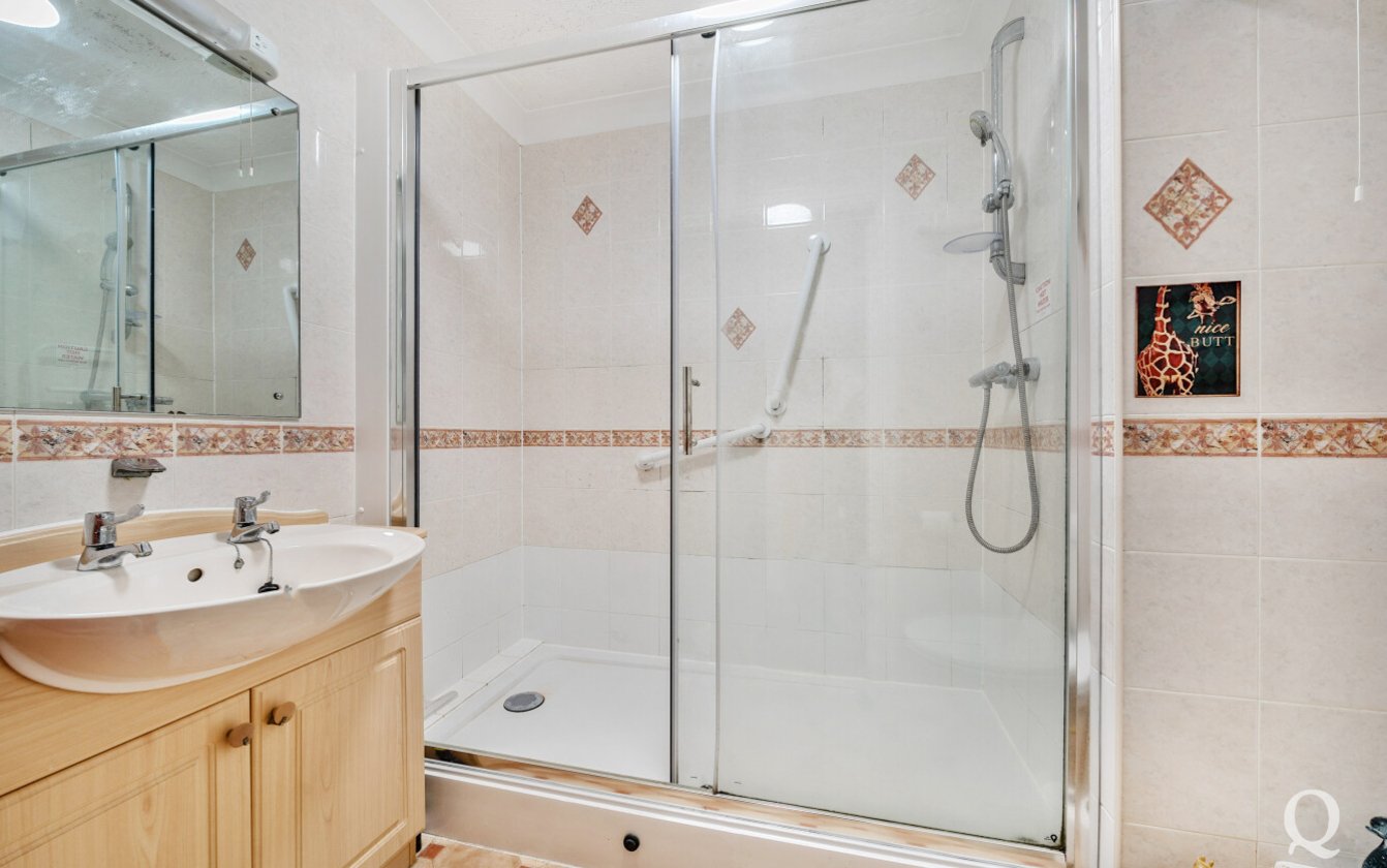 Riverbourne Court, Bell Road, Sittingbourne, Kent, ME10, 6937, image-7 - Quealy & Co
