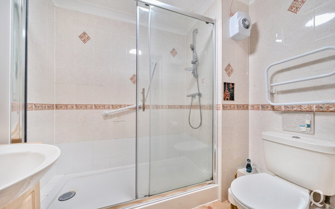 Riverbourne Court, Bell Road, Sittingbourne, Kent, ME10, 6937, image-13 - Quealy & Co
