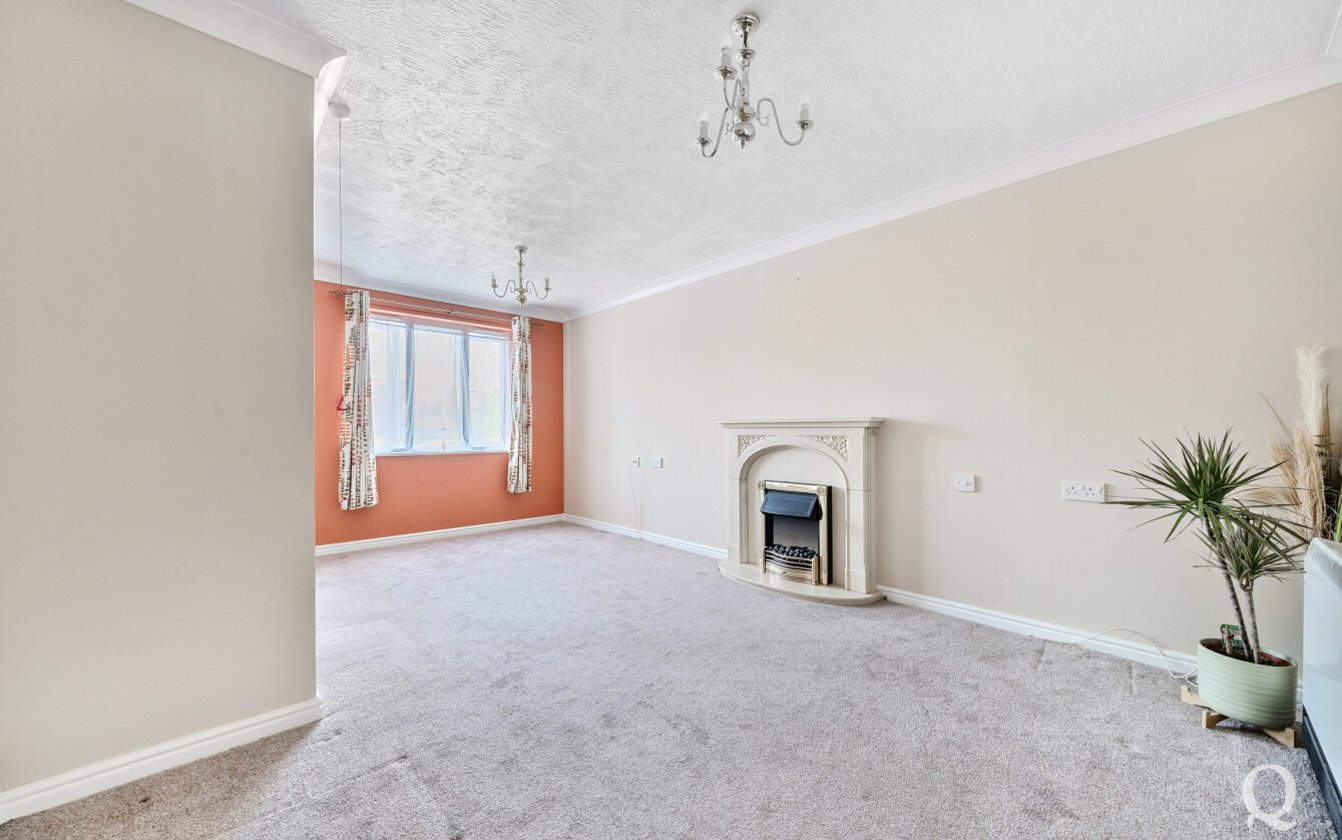 Riverbourne Court, Bell Road, Sittingbourne, Kent, ME10, 6937, image-11 - Quealy & Co