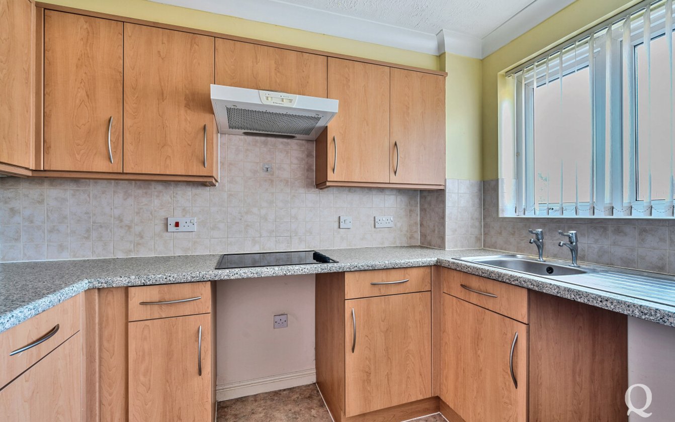 Riverbourne Court, Bell Road, Sittingbourne, Kent, ME10, 6937, image-10 - Quealy & Co