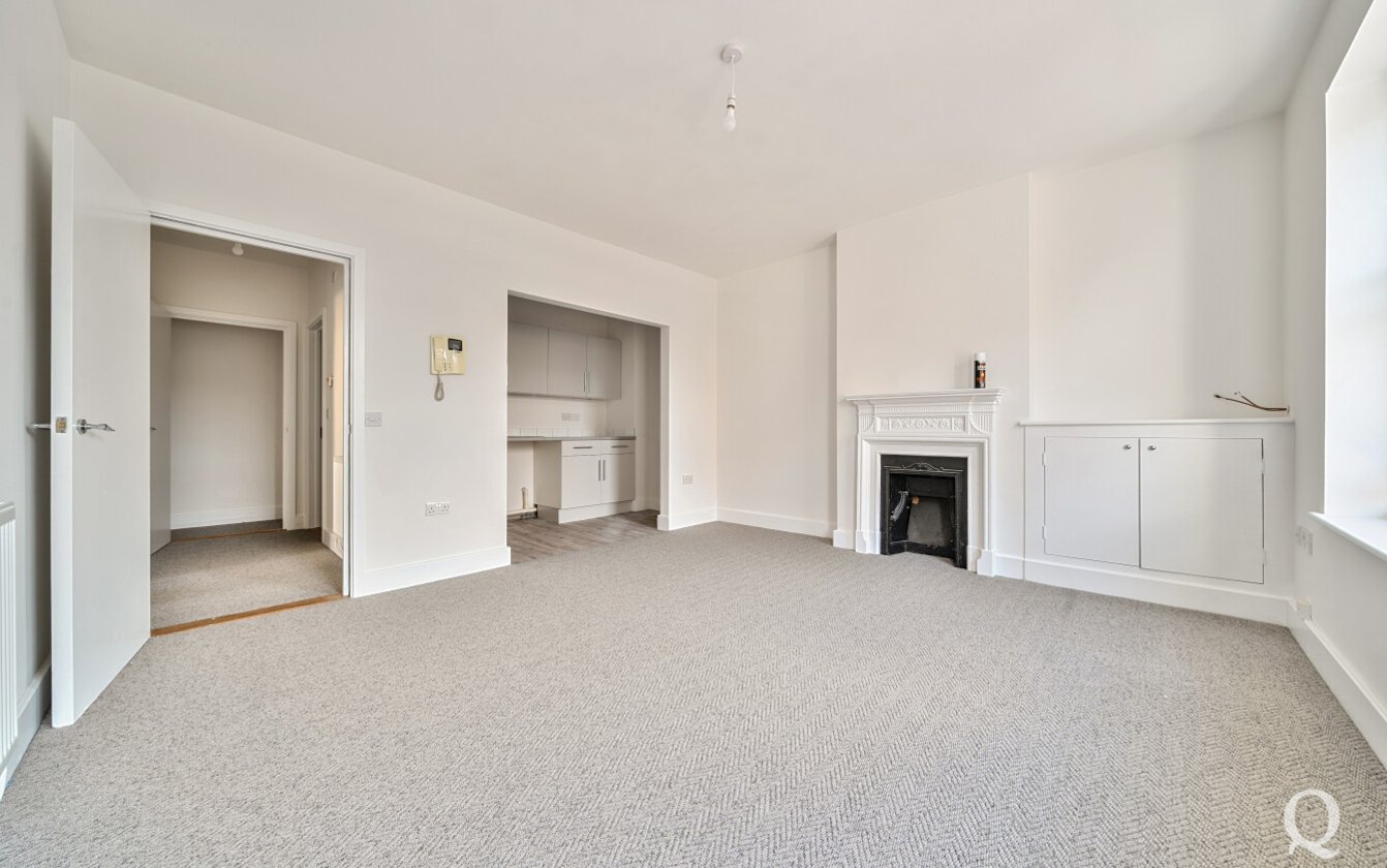 New Street, Herne Bay, Kent, CT6, 6938, image-11 - Quealy & Co