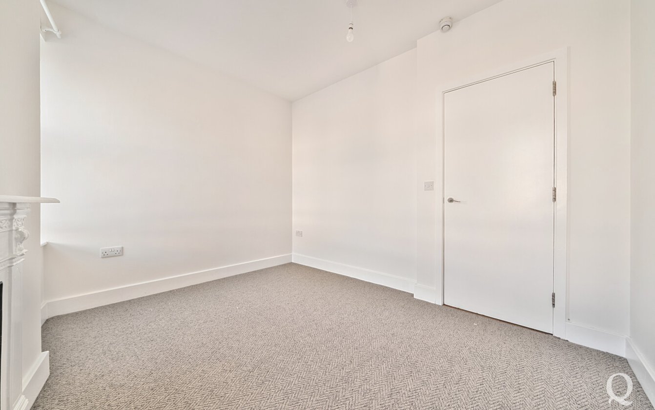 New Street, Herne Bay, Kent, CT6, 6938, image-16 - Quealy & Co