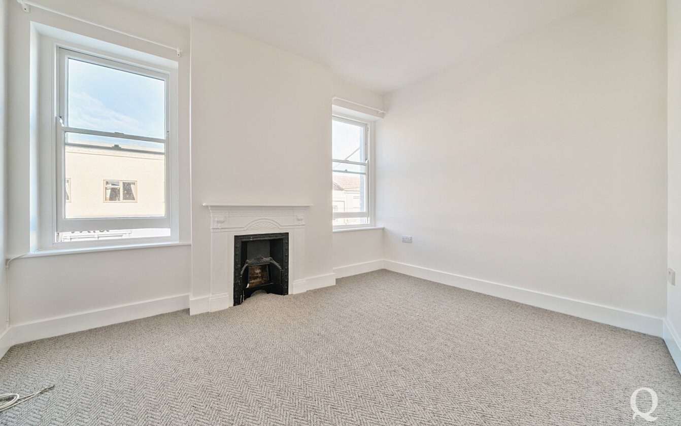 New Street, Herne Bay, Kent, CT6, 6938, image-2 - Quealy & Co