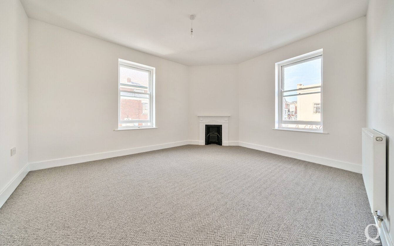 New Street, Herne Bay, Kent, CT6, 6938, image-4 - Quealy & Co