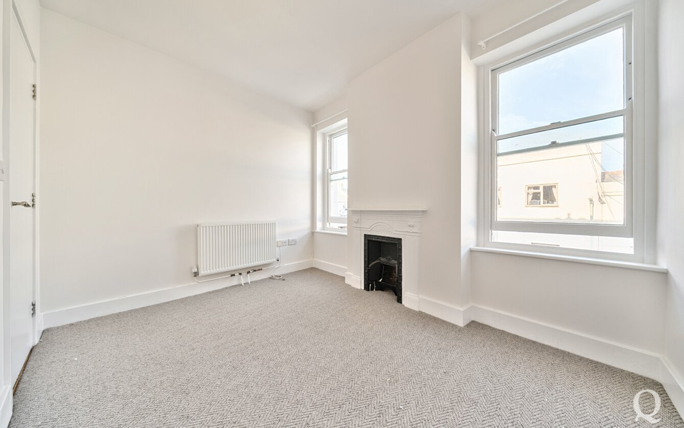 New Street, Herne Bay, Kent, CT6, 6938, image-18 - Quealy & Co