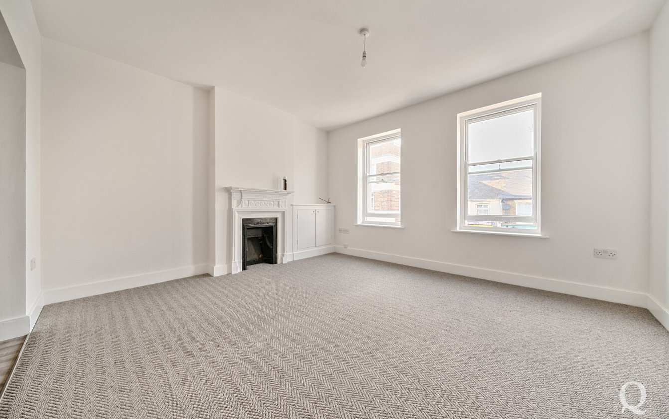 New Street, Herne Bay, Kent, CT6, 6938, image-10 - Quealy & Co