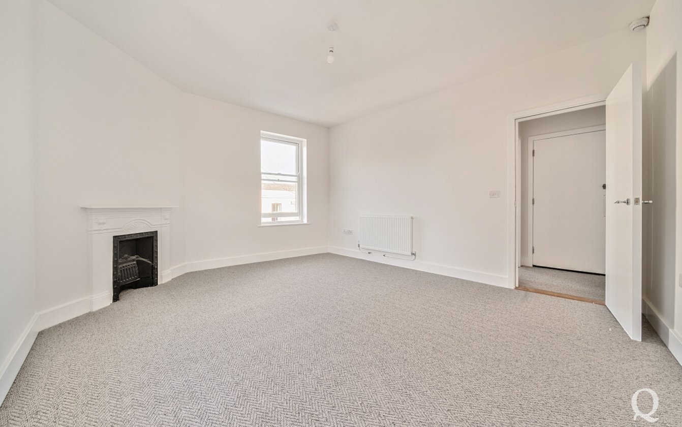 New Street, Herne Bay, Kent, CT6, 6938, image-3 - Quealy & Co