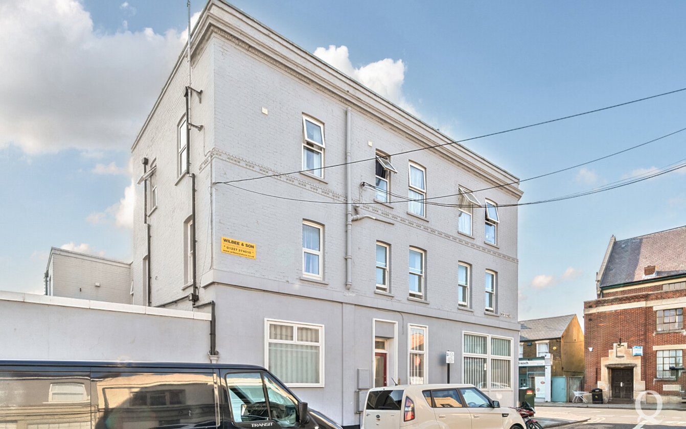 New Street, Herne Bay, Kent, CT6, 6938, image-13 - Quealy & Co