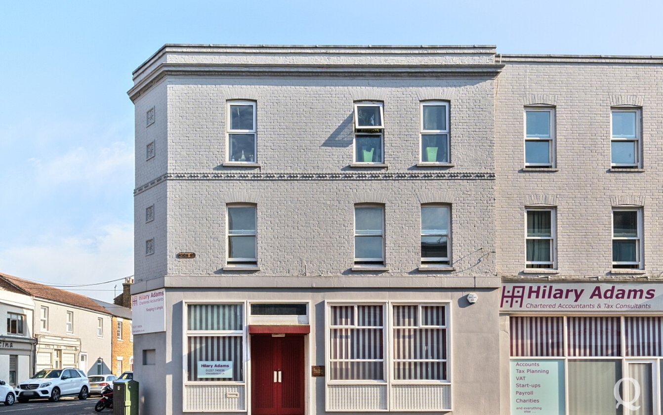 New Street, Herne Bay, Kent, CT6, 6938, image-12 - Quealy & Co