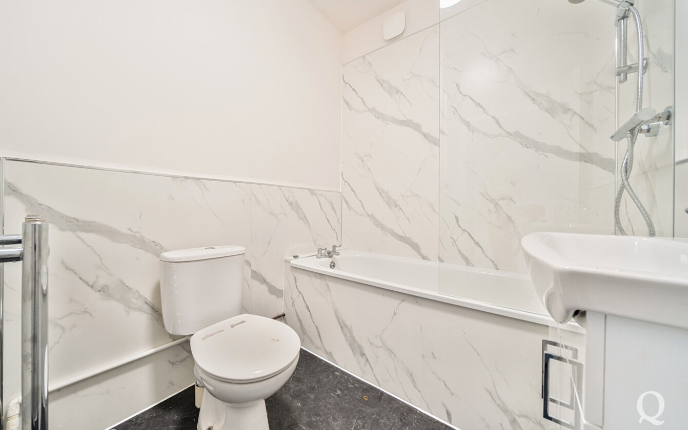 New Street, Herne Bay, Kent, CT6, 6938, image-5 - Quealy & Co