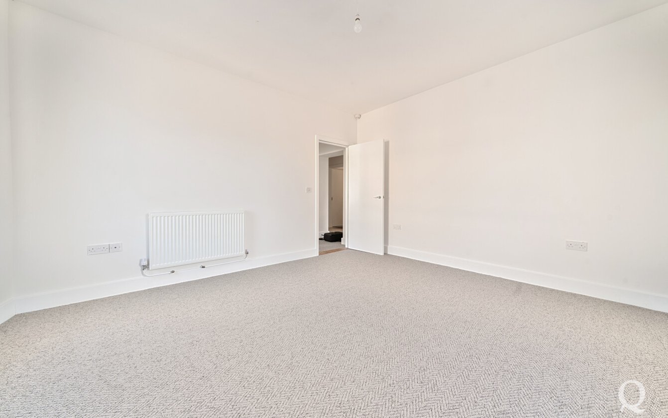 New Street, Herne Bay, Kent, CT6, 6938, image-15 - Quealy & Co