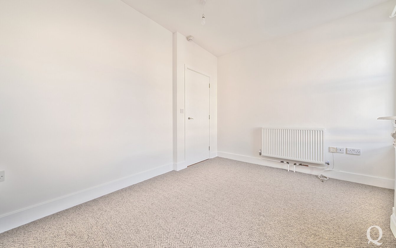 New Street, Herne Bay, Kent, CT6, 6938, image-17 - Quealy & Co