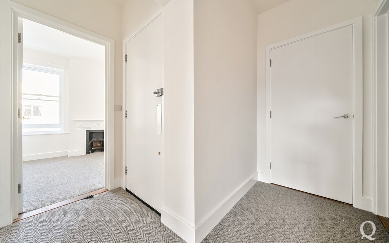 New Street, Herne Bay, Kent, CT6, 6938, image-14 - Quealy & Co
