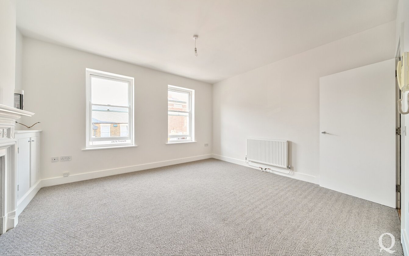 New Street, Herne Bay, Kent, CT6, 6938, image-7 - Quealy & Co