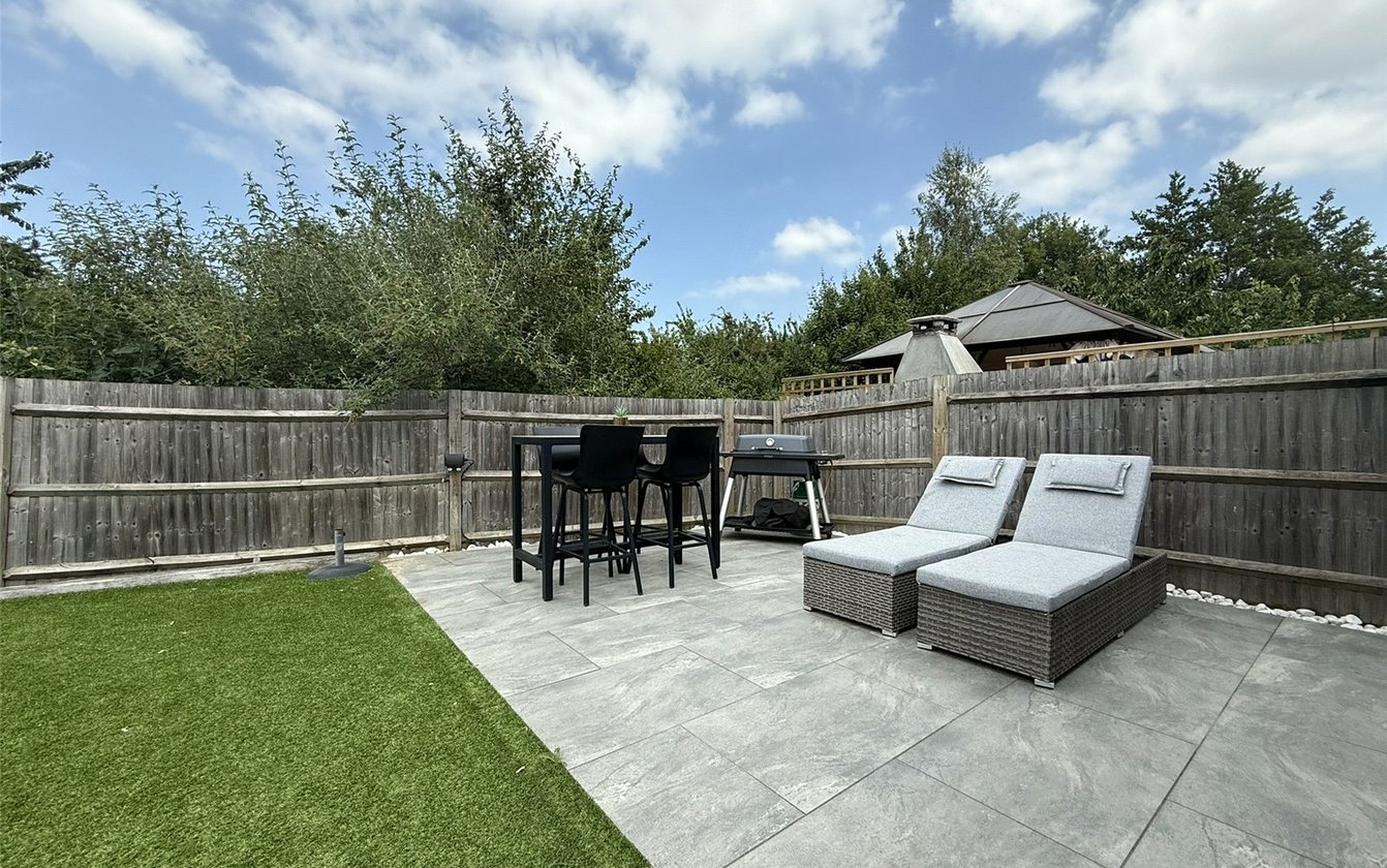 Deane Close, Sittingbourne, ME10, 6942, image-34 - Quealy & Co