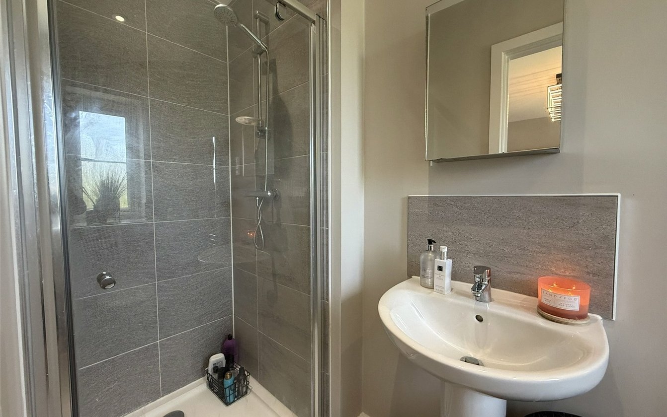 Deane Close, Sittingbourne, ME10, 6942, image-22 - Quealy & Co