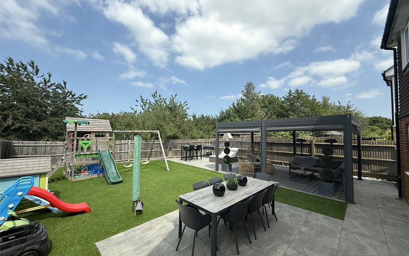 Deane Close, Sittingbourne, ME10, 6942, image-32 - Quealy & Co