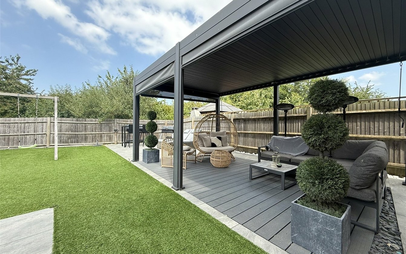 Deane Close, Sittingbourne, ME10, 6942, image-8 - Quealy & Co