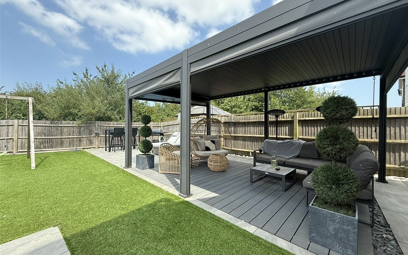Deane Close, Sittingbourne, ME10, 6942, image-33 - Quealy & Co