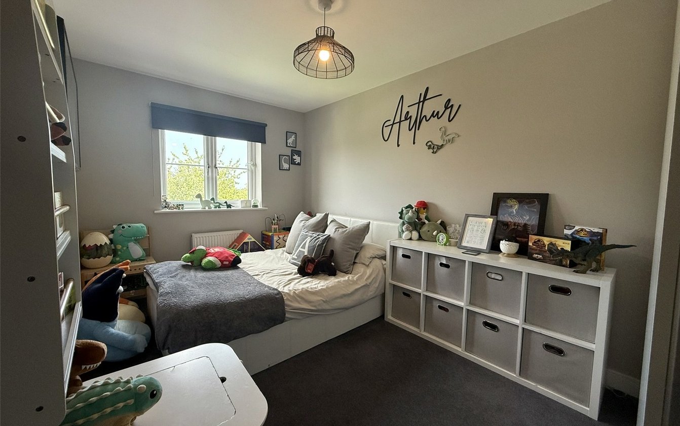 Deane Close, Sittingbourne, ME10, 6942, image-25 - Quealy & Co